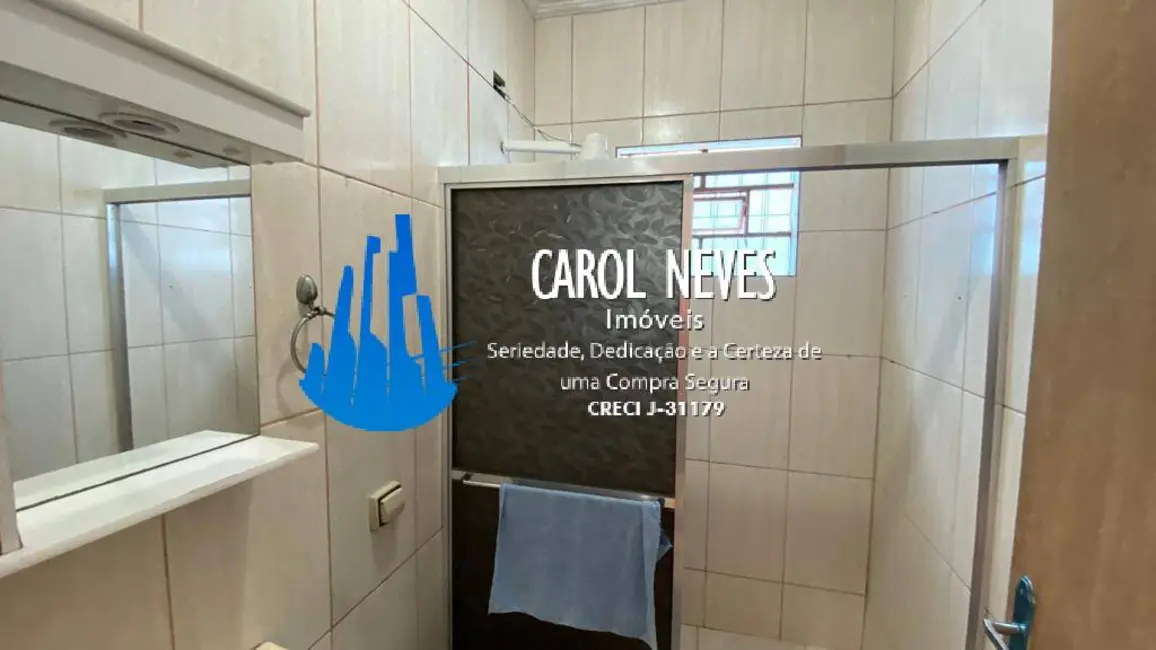Casa com 1 quarto à venda, 59m2 em Agenor de Campos, Mongagua - SP - imagem 7 Foto 7 de Casa com 1 quarto à venda, 59m2 em Agenor de Campos, Mongagua - SP