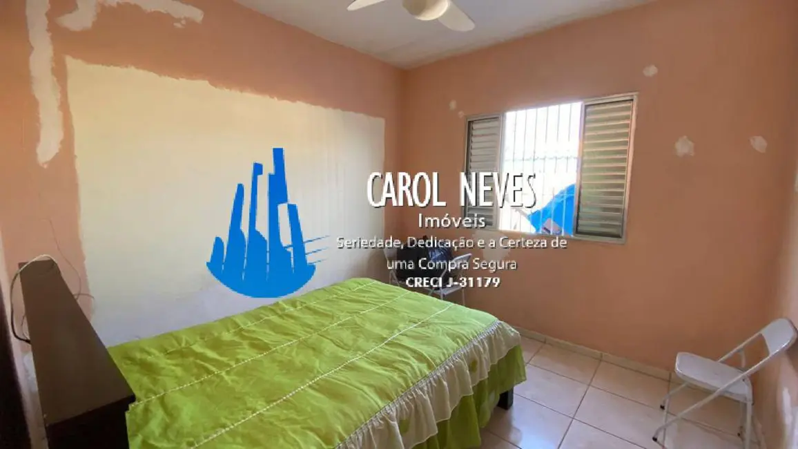 Casa com 1 quarto à venda, 59m2 em Agenor de Campos, Mongagua - SP - imagem 8 Foto 8 de Casa com 1 quarto à venda, 59m2 em Agenor de Campos, Mongagua - SP