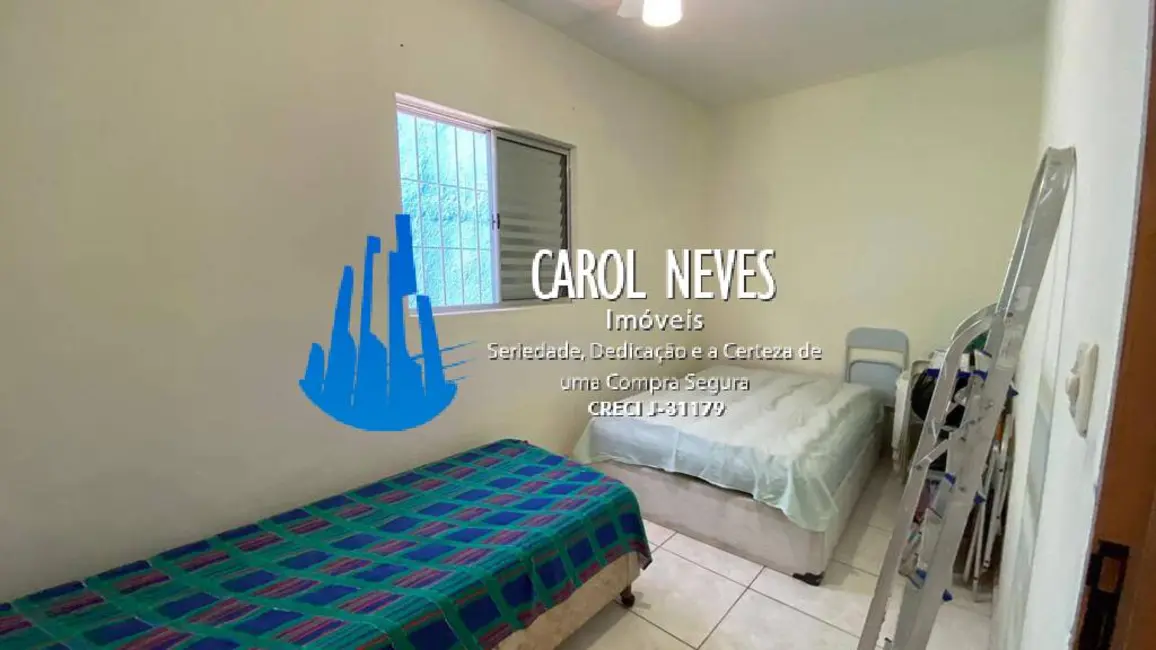 Casa com 1 quarto à venda, 59m2 em Agenor de Campos, Mongagua - SP - imagem 9 Foto 9 de Casa com 1 quarto à venda, 59m2 em Agenor de Campos, Mongagua - SP