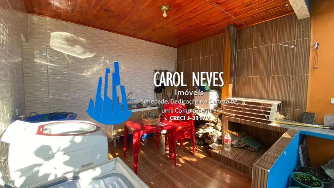 Foto 8 de Casa com 2 quartos à venda, 112m2 em Agenor de Campos, Mongagua - SP