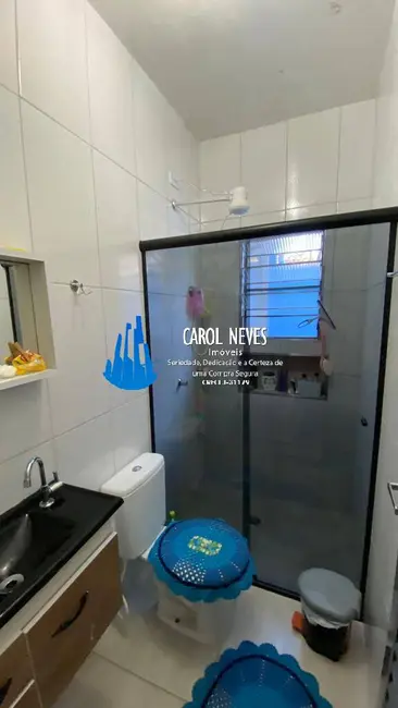 Foto 9 de Casa com 2 quartos à venda, 112m2 em Agenor de Campos, Mongagua - SP