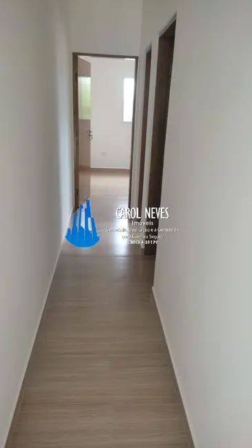 Foto 7 de Casa com 3 quartos à venda, 83m2 em Itanhaem - SP