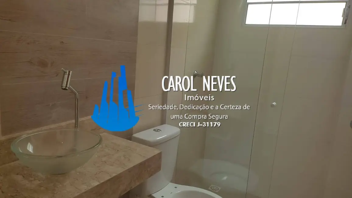 Foto 9 de Casa com 3 quartos à venda, 83m2 em Itanhaem - SP