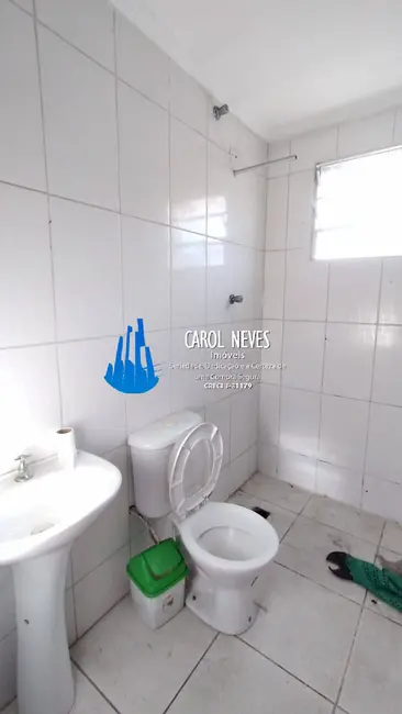 Sala Comercial para alugar, 32m2 em Mongagua - SP - imagem 4 Foto 4 de Sala Comercial para alugar, 32m2 em Mongagua - SP