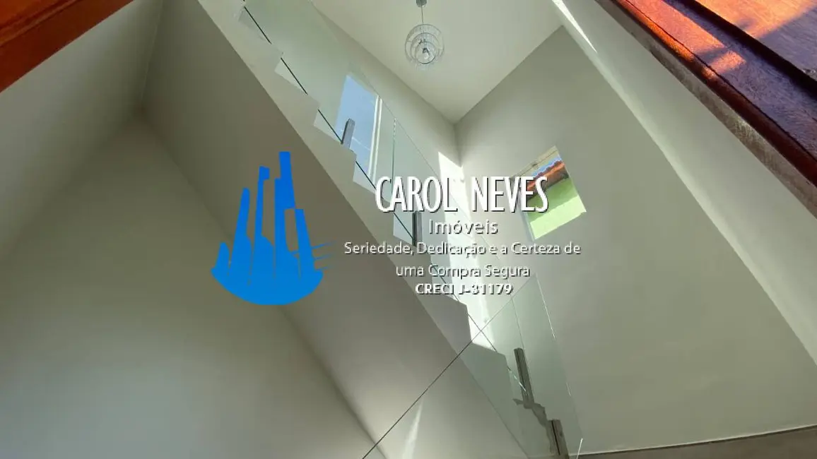 Foto 9 de Sobrado com 2 quartos à venda, 90m2 em Itanhaem - SP