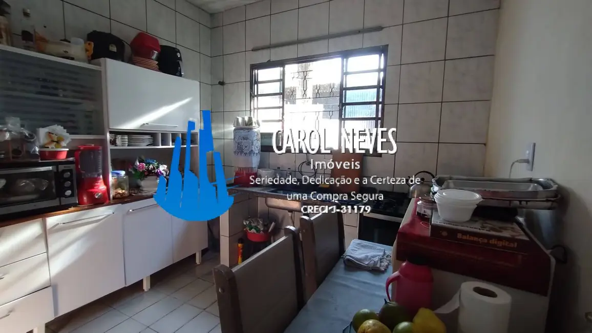 Foto 7 de Casa com 2 quartos à venda, 200m2 em Mongagua - SP