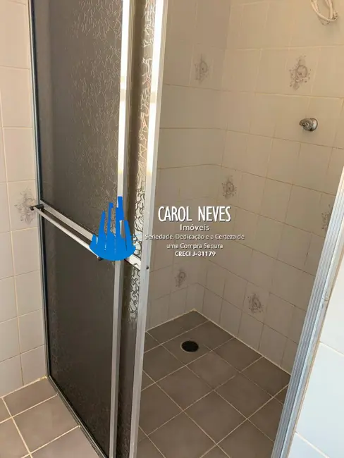 Foto 8 de Apartamento com 2 quartos à venda, 84m2 em Mongagua - SP