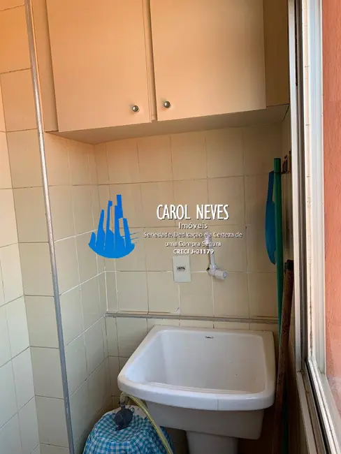Foto 7 de Apartamento com 2 quartos à venda, 84m2 em Mongagua - SP