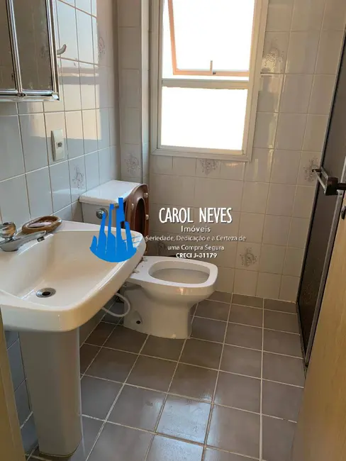 Foto 9 de Apartamento com 2 quartos à venda, 84m2 em Mongagua - SP