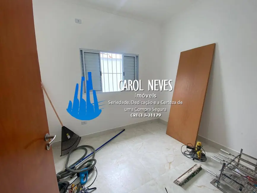 Foto 9 de Casa com 3 quartos à venda, 120m2 em Itanhaem - SP