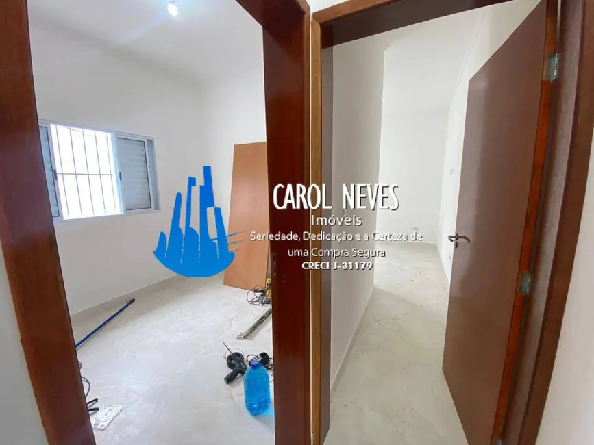 Foto 8 de Casa com 3 quartos à venda, 120m2 em Itanhaem - SP