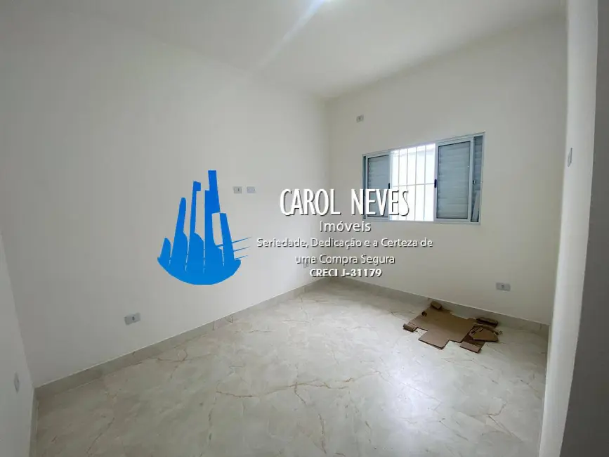 Foto 5 de Casa com 3 quartos à venda, 120m2 em Itanhaem - SP