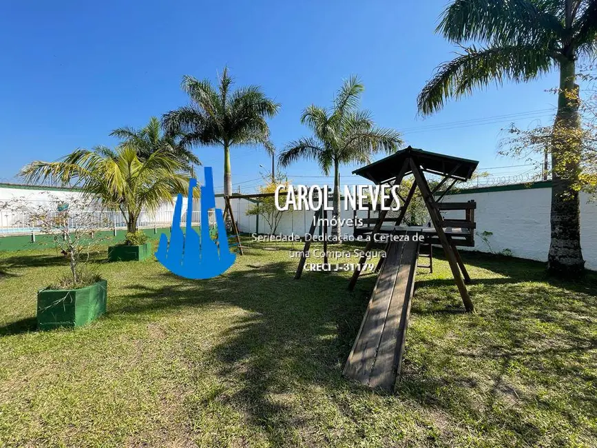 Foto 8 de Chácara com 3 quartos à venda, 300m2 em Mongagua - SP