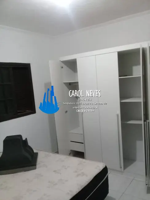 Foto 5 de Casa com 2 quartos à venda, 70m2 em Itanhaem - SP