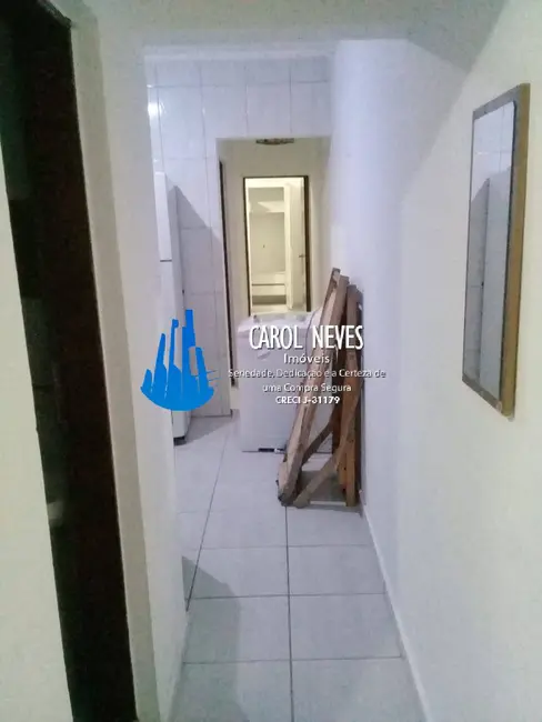 Foto 6 de Casa com 2 quartos à venda, 70m2 em Itanhaem - SP