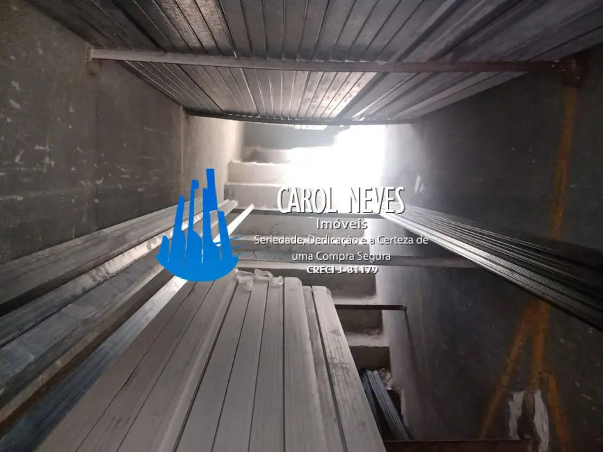 Foto 4 de Sala Comercial à venda, 420m2 em Mongagua - SP