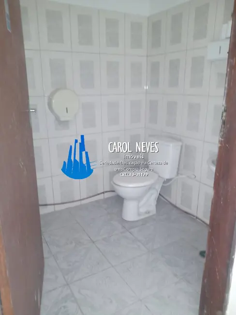 Foto 8 de Sala Comercial à venda, 420m2 em Mongagua - SP