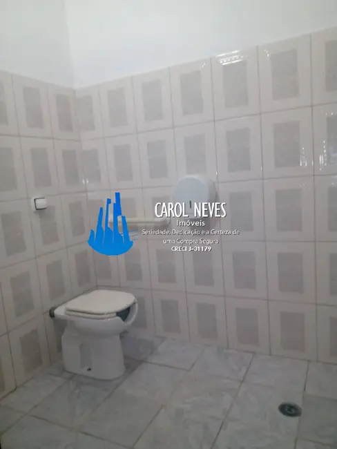 Foto 9 de Sala Comercial à venda, 420m2 em Mongagua - SP