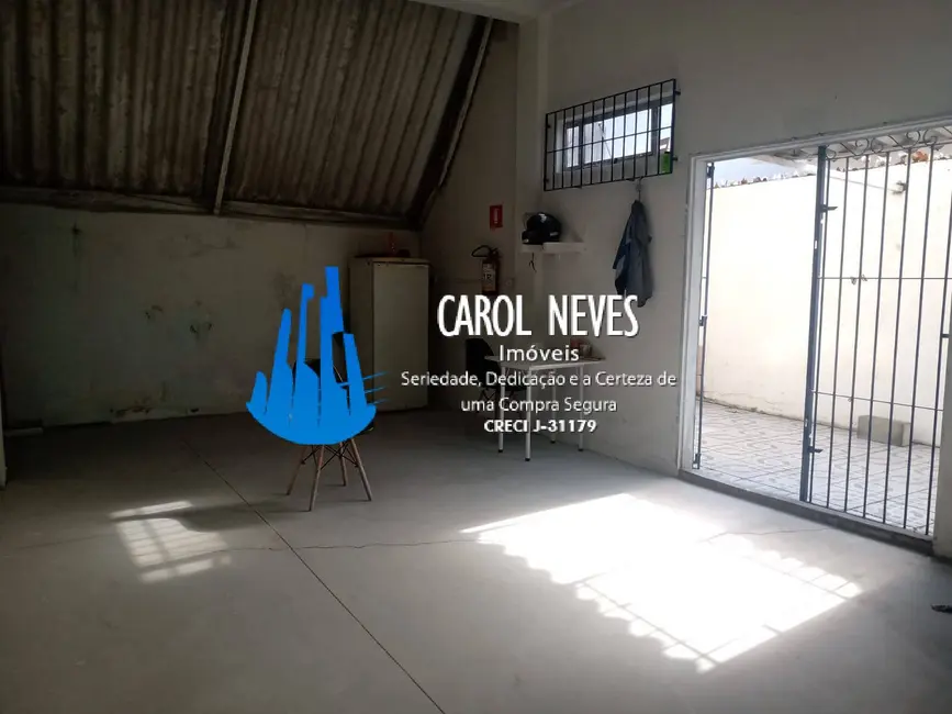 Foto 6 de Sala Comercial à venda, 420m2 em Mongagua - SP