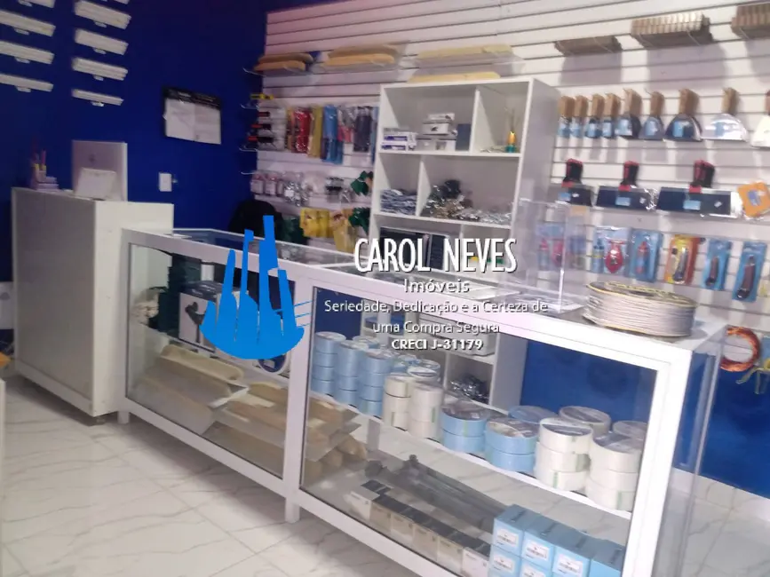 Foto 7 de Sala Comercial à venda, 420m2 em Mongagua - SP