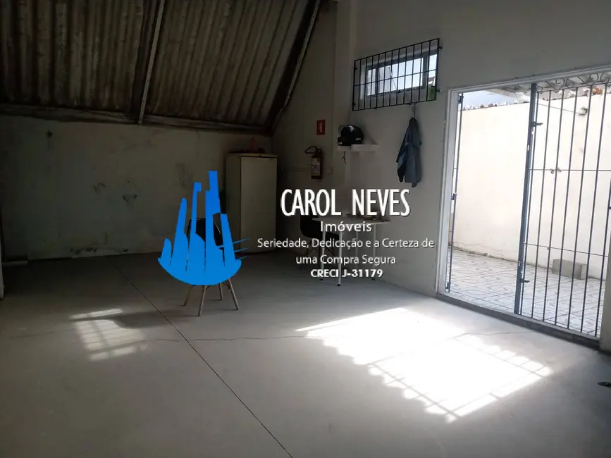 Foto 5 de Sala Comercial à venda, 420m2 em Mongagua - SP