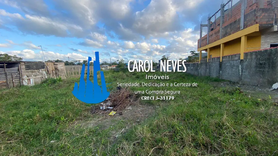Terreno / Lote à venda, 255m2 em Mongagua - SP - imagem 4 Foto 4 de Terreno / Lote à venda, 255m2 em Mongagua - SP