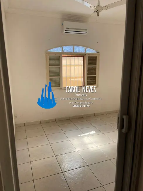 Casa com 2 quartos à venda em Mongagua - SP - imagem 7 Foto 7 de Casa com 2 quartos à venda em Mongagua - SP