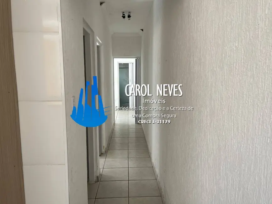 Casa com 2 quartos à venda em Mongagua - SP - imagem 8 Foto 8 de Casa com 2 quartos à venda em Mongagua - SP