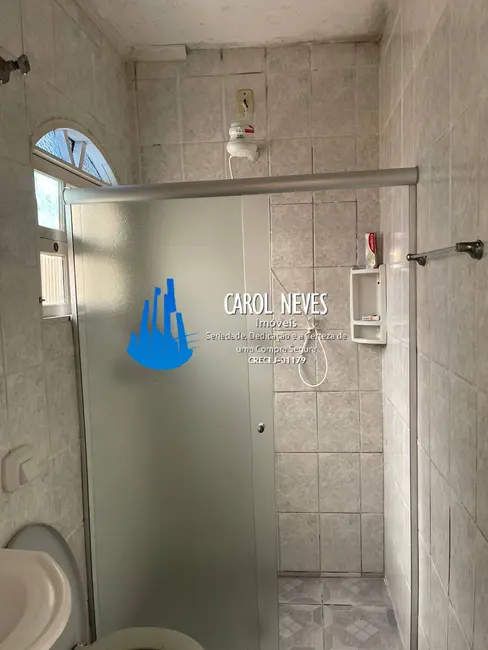 Casa com 2 quartos à venda em Mongagua - SP - imagem 6 Foto 6 de Casa com 2 quartos à venda em Mongagua - SP