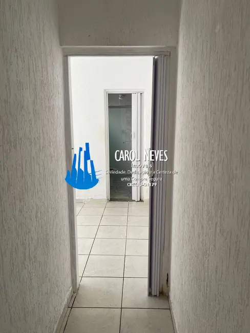 Casa com 2 quartos à venda em Mongagua - SP - imagem 9 Foto 9 de Casa com 2 quartos à venda em Mongagua - SP