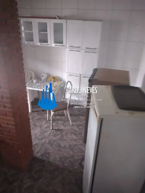 Foto 6 de Sobrado com 2 quartos à venda, 70m2 em Agenor de Campos, Mongagua - SP