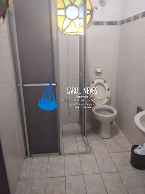 Foto 8 de Sobrado com 2 quartos à venda, 70m2 em Agenor de Campos, Mongagua - SP