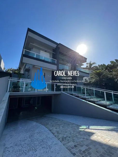 Casa com 7 quartos à venda, 700m2 em Bertioga - SP - imagem 3 Foto 3 de Casa com 7 quartos à venda, 700m2 em Bertioga - SP