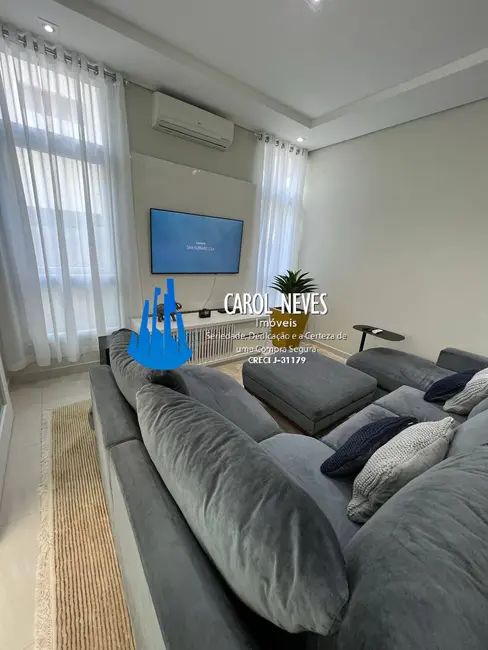 Casa com 7 quartos à venda, 700m2 em Bertioga - SP - imagem 9 Foto 9 de Casa com 7 quartos à venda, 700m2 em Bertioga - SP