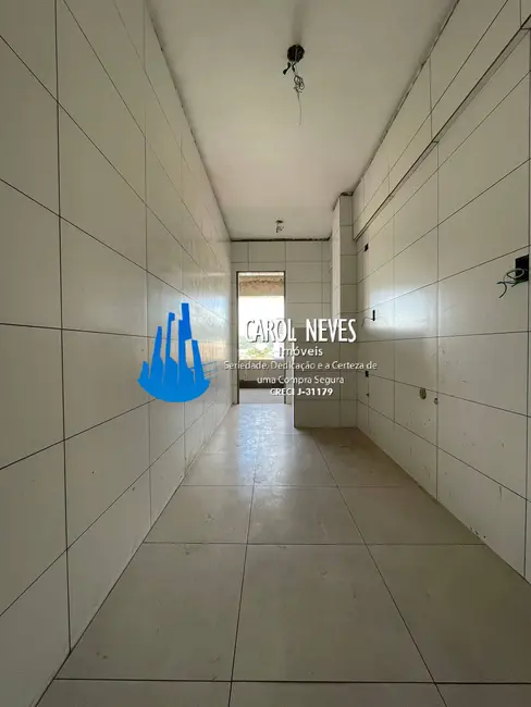 Foto 7 de Apartamento com 2 quartos à venda, 70m2 em Guilhermina, Praia Grande - SP
