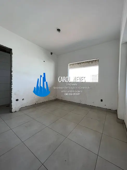 Foto 9 de Apartamento com 2 quartos à venda, 70m2 em Guilhermina, Praia Grande - SP