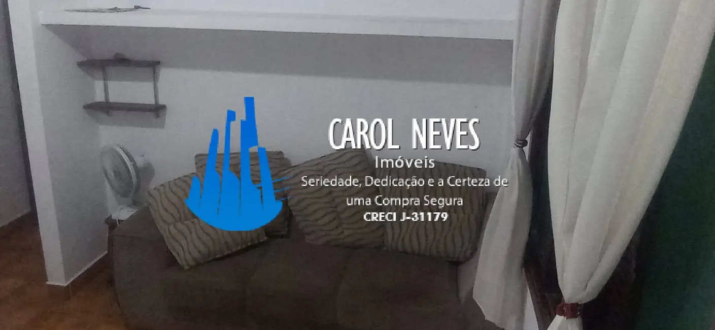 Foto 7 de Casa com 2 quartos à venda, 187m2 em Mongagua - SP