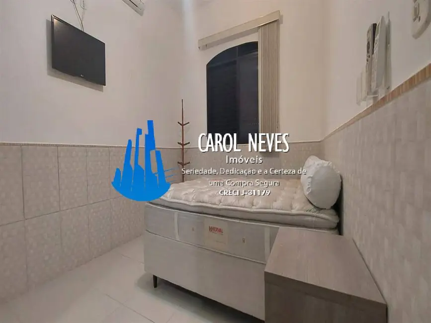 Foto 5 de Casa com 2 quartos à venda, 132m2 em Mongagua - SP
