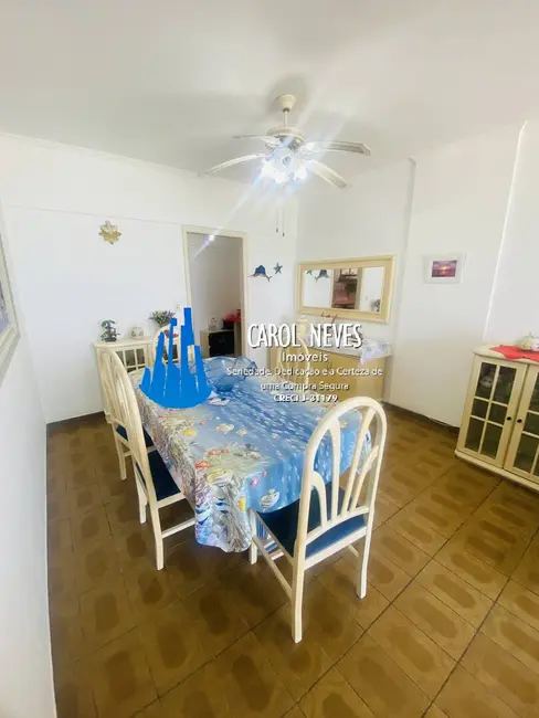 Apartamento com 2 quartos à venda, 86m2 em Aviação, Praia Grande - SP - imagem 7 Foto 7 de Apartamento com 2 quartos à venda, 86m2 em Aviação, Praia Grande - SP