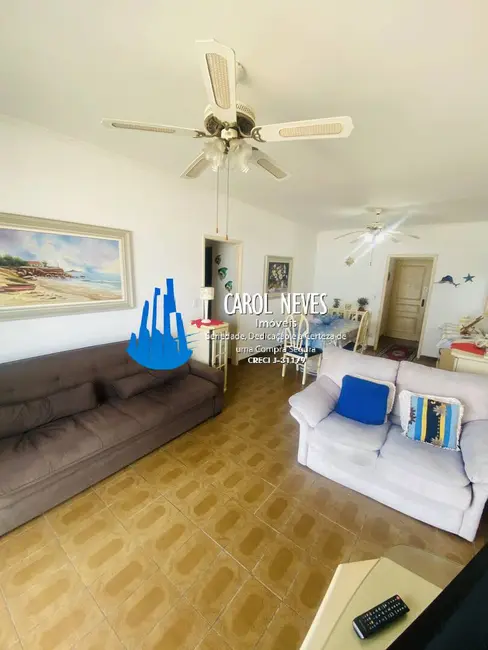 Apartamento com 2 quartos à venda, 86m2 em Aviação, Praia Grande - SP - imagem 5 Foto 5 de Apartamento com 2 quartos à venda, 86m2 em Aviação, Praia Grande - SP