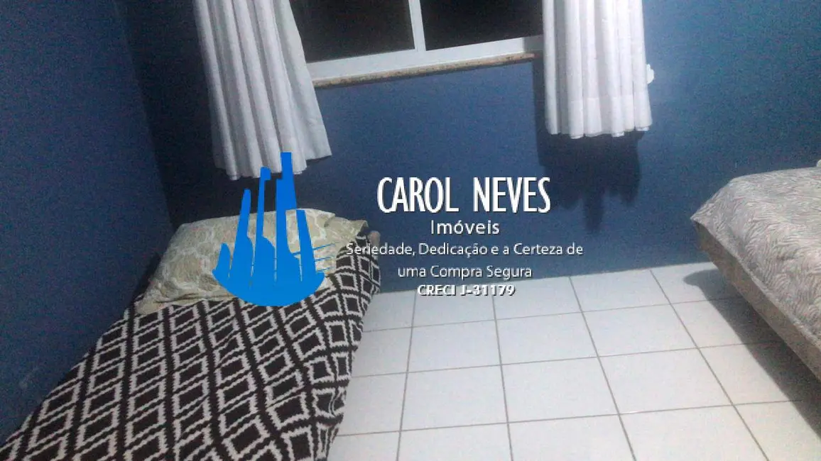 Apartamento com 2 quartos à venda, 75m2 em Praia Grande - SP - imagem 4 Foto 4 de Apartamento com 2 quartos à venda, 75m2 em Praia Grande - SP