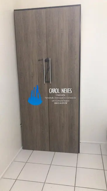 Apartamento com 2 quartos à venda, 75m2 em Praia Grande - SP - imagem 6 Foto 6 de Apartamento com 2 quartos à venda, 75m2 em Praia Grande - SP