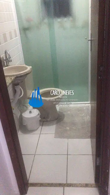 Apartamento com 2 quartos à venda, 75m2 em Praia Grande - SP - imagem 9 Foto 9 de Apartamento com 2 quartos à venda, 75m2 em Praia Grande - SP