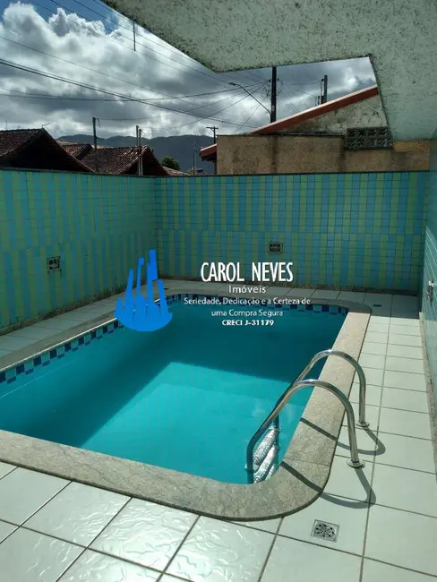 Foto 1 de Apartamento com 2 quartos à venda, 75m2 em Praia Grande - SP