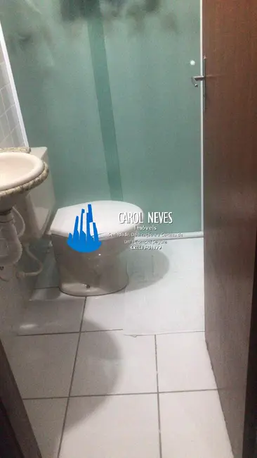 Apartamento com 2 quartos à venda, 75m2 em Praia Grande - SP - imagem 8 Foto 8 de Apartamento com 2 quartos à venda, 75m2 em Praia Grande - SP