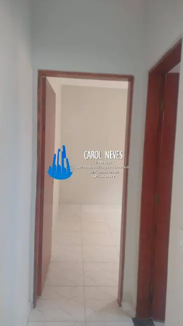 Foto 8 de Sobrado com 2 quartos à venda, 82m2 em Itanhaem - SP