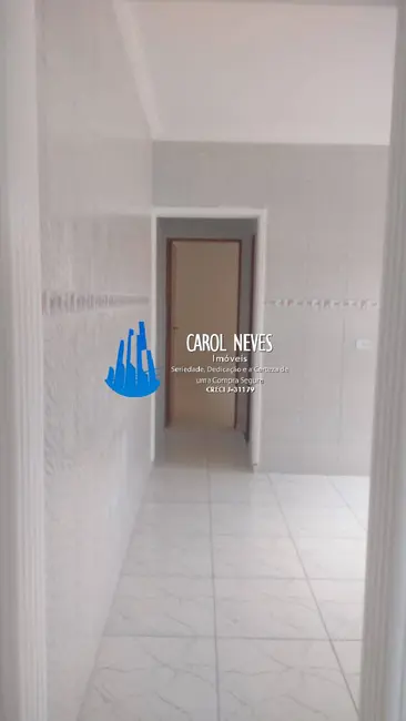 Foto 9 de Sobrado com 2 quartos à venda, 82m2 em Itanhaem - SP