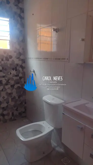 Foto 7 de Sobrado com 2 quartos à venda, 82m2 em Itanhaem - SP