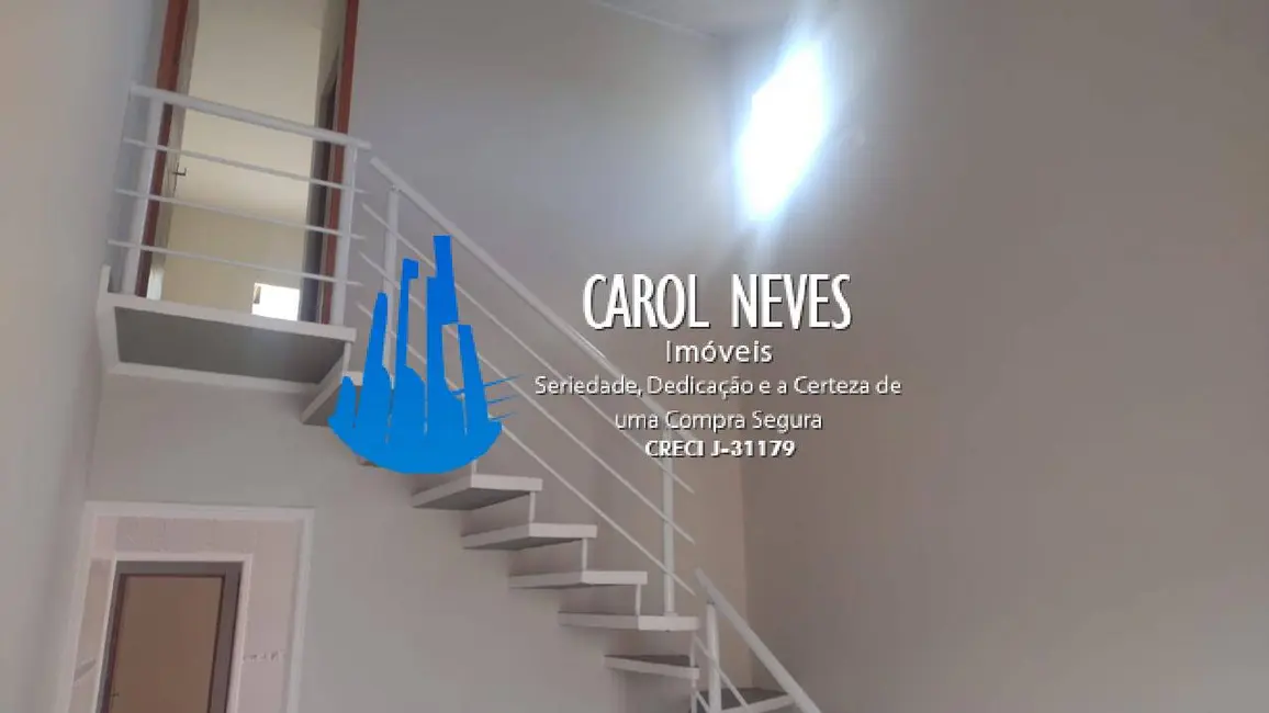 Foto 4 de Sobrado com 2 quartos à venda, 82m2 em Itanhaem - SP