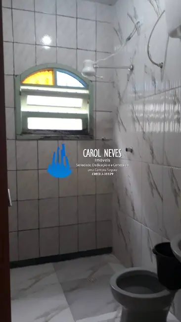 Foto 9 de Casa com 3 quartos à venda, 130m2 em Mongagua - SP